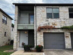 Building Photo - 1201 Grove Blvd