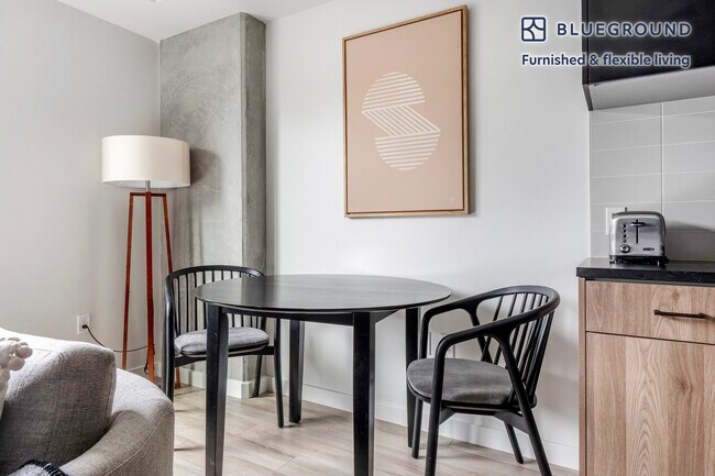 Foto del edificio - 434 Minna St