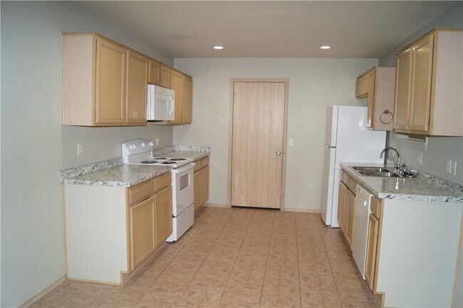 Foto del edificio - 67 Dakota Trail