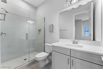Building Photo - 15244 Zeno Wy