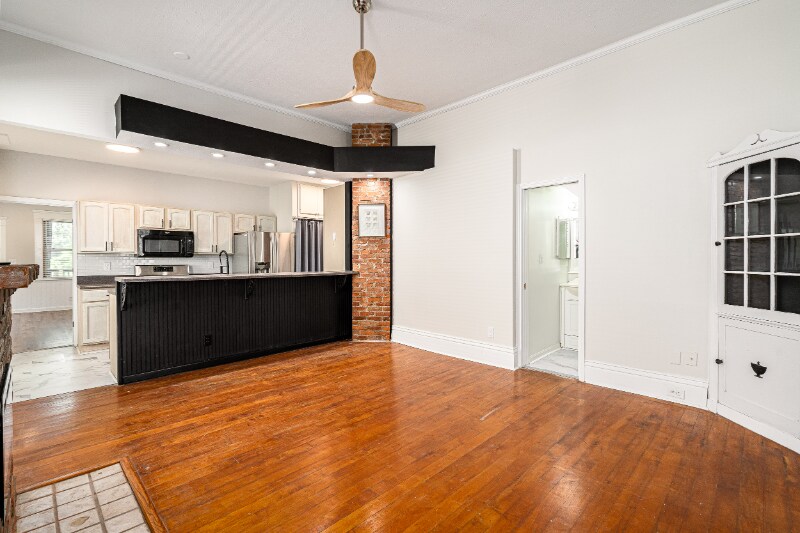 Foto principal - 1432 Rufer Ave