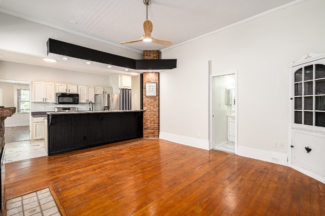 Photo - 1432 Rufer Ave Apartment