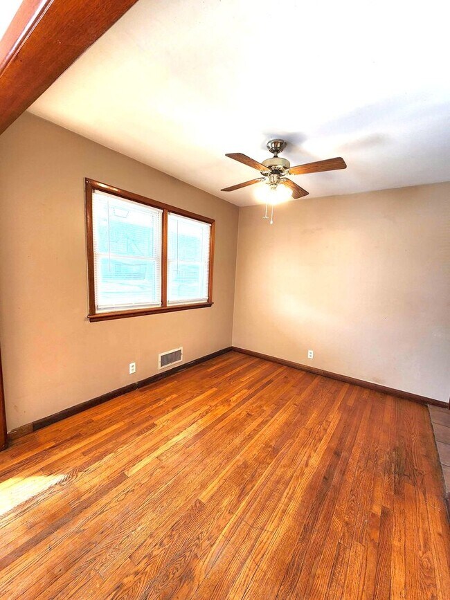 Foto del edificio - 3612 SW Kerry Ave