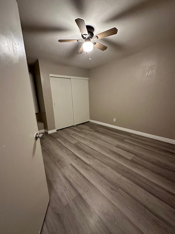 Foto del edificio - 16645 Valencia Ave