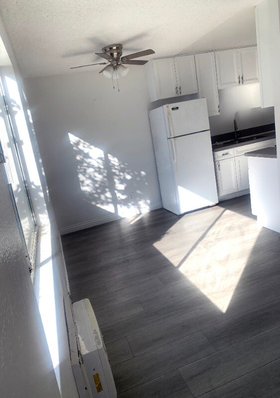 Foto del edificio - 1635 Canyon Rd