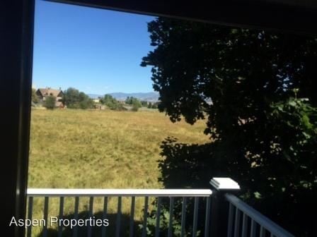 Building Photo - 3 br, 2 bath House - 407 Overbrook #19