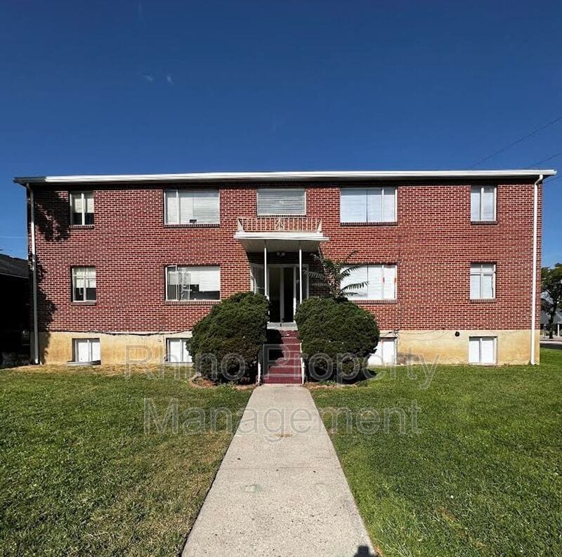 997 Chapel Dr Unit 1, Bountiful, UT 84010 Condo for Rent in