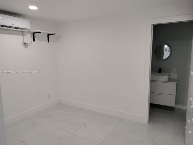 Foto del edificio - 10450 SW 149th Terrace
