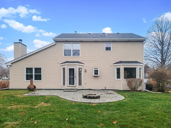 Foto del edificio - 255 Ironbark Ct