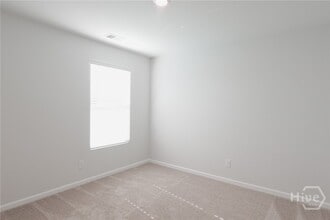 Building Photo - 411 Coconut Dr