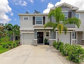Building Photo - 2411 Midnight Pearl Dr