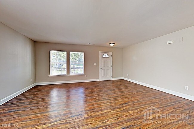 Foto del edificio - 1128 Jade Glen Dr