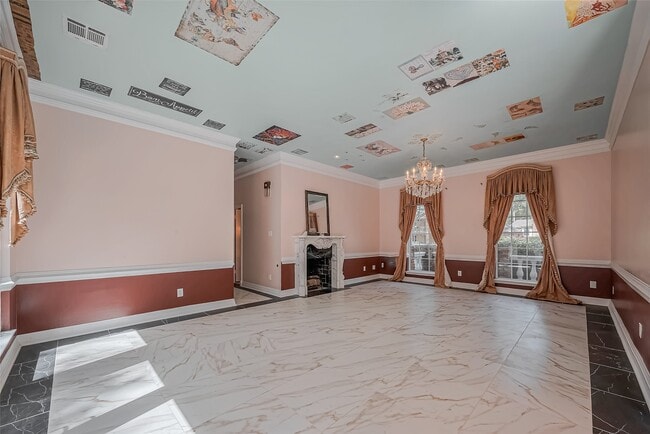 Foto del edificio - 5415 Olympia Fields Ln