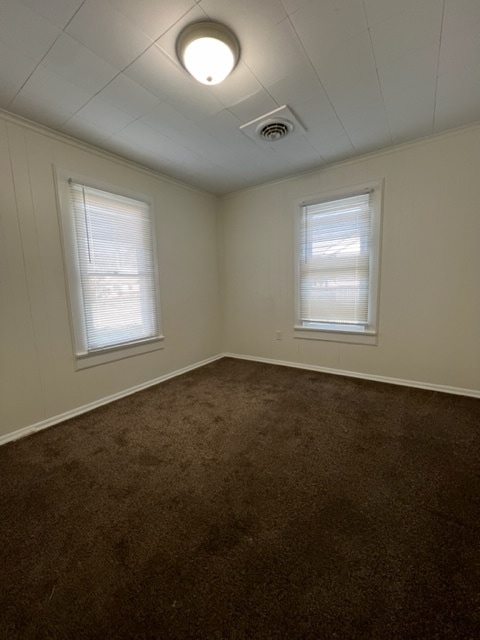 Foto del edificio - 906 Johnson St