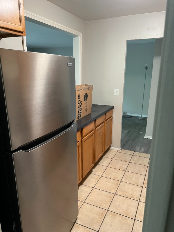 Building Photo - 568 Wilson Bridge Dr