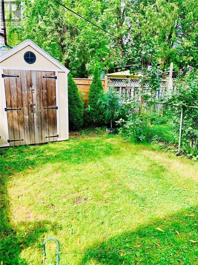 Building Photo - 50 Galley Ave