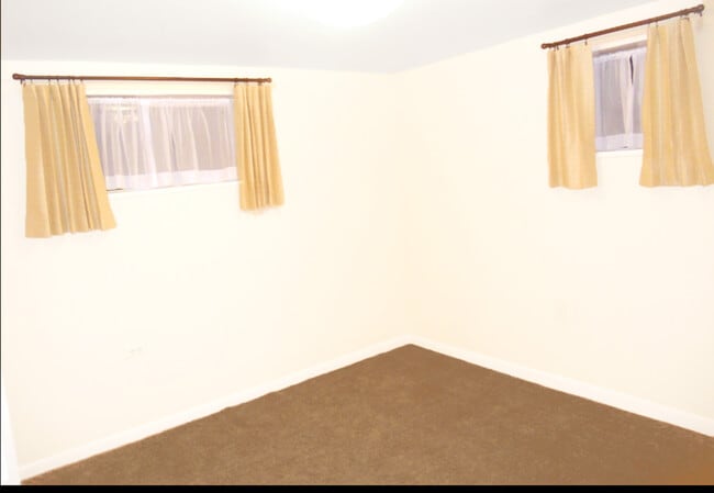 Building Photo - 5509 W 13600 N