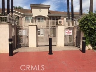 Building Photo - 17888 Alburtis Ave
