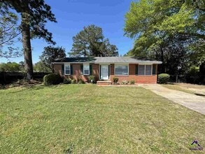 Building Photo - 111 Nix Way