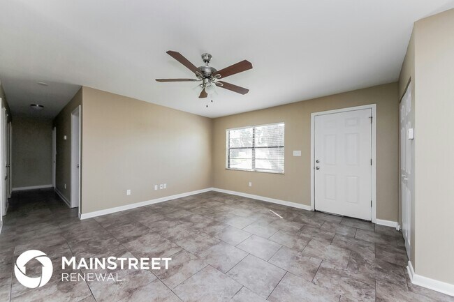 Building Photo - 5935 Acme Ave