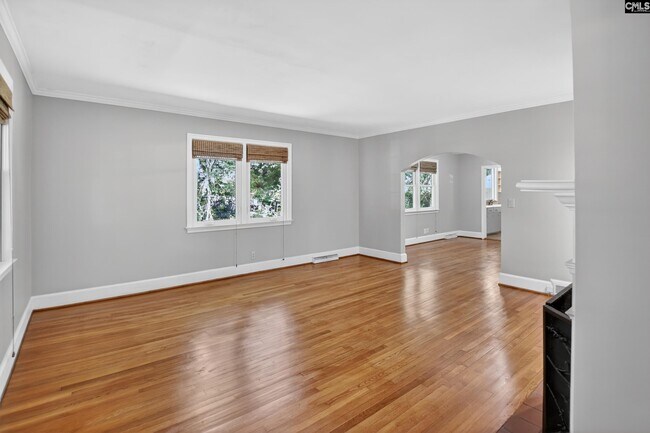 Foto del edificio - 512 Carrison St