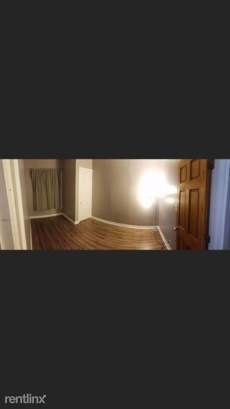 Foto del edificio - 3513 W Pierce Ave