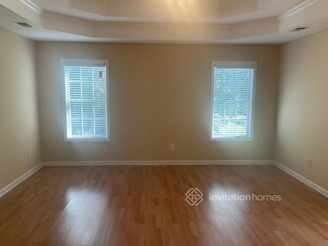 Building Photo - 1645 Rose Pointe Dr