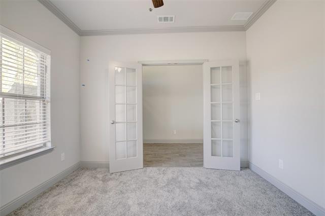 Foto del edificio - 7821 Cypress Dr