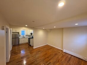 Building Photo - 16049 122nd Ave Building Photo - 16049 122nd Ave