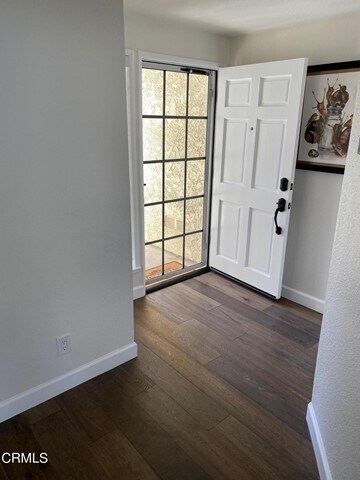 Building Photo - 5980 Paseo Encantada