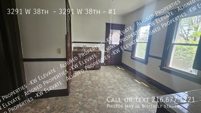 Foto del edificio - 3291 W 38th St