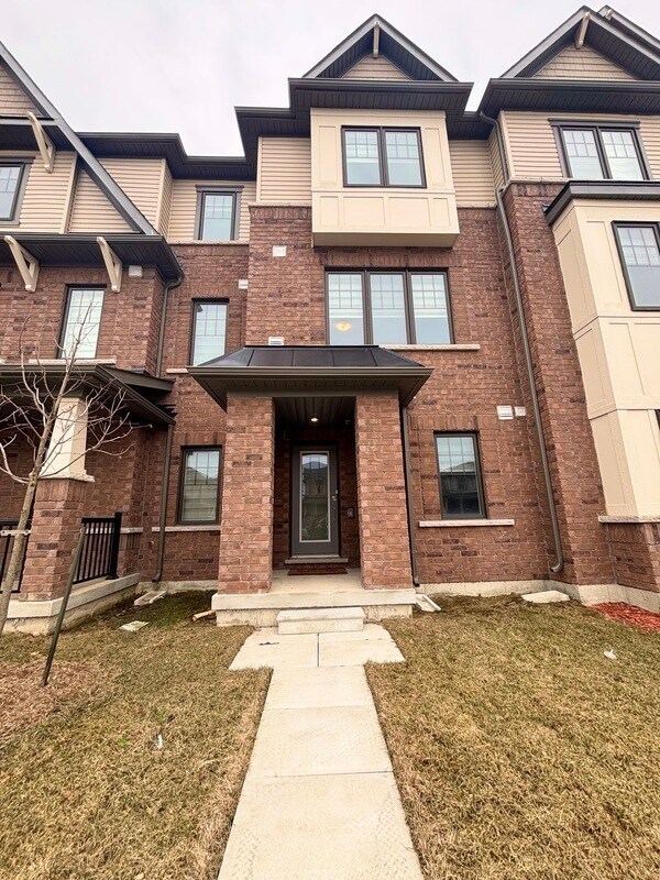 Photo principale - 185 Bedrock Dr