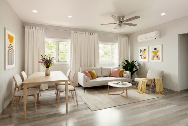 Building Photo - 23 Isham St