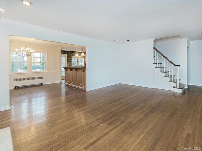 Foto del edificio - 41 S 4th St