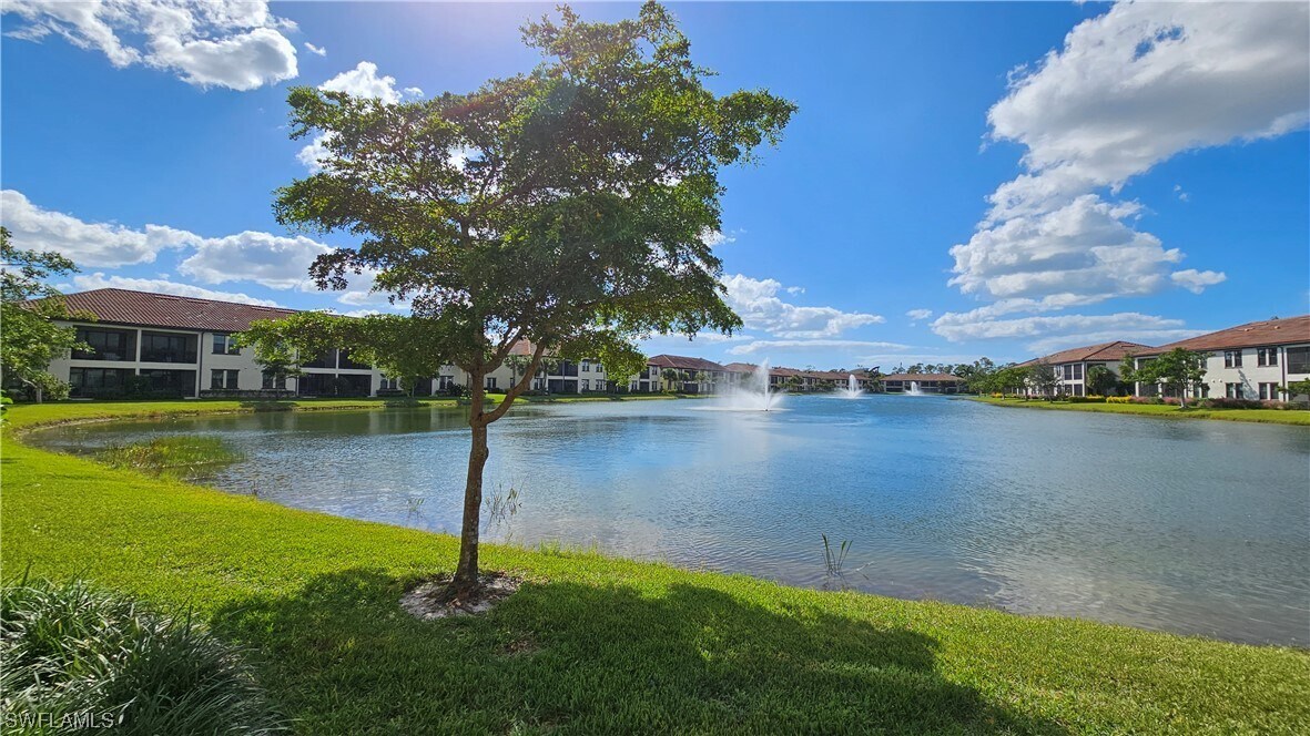15130 Palmer Lake Cir Unit 102, Naples, FL 34109 Condo for Rent in Naples, FL