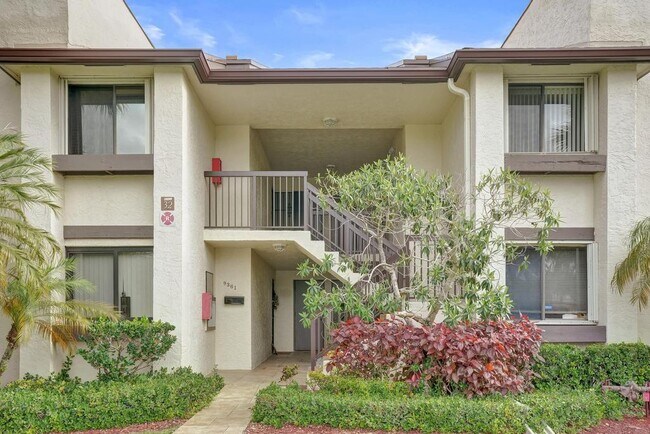 Building Photo - 9361 SW 23rd St