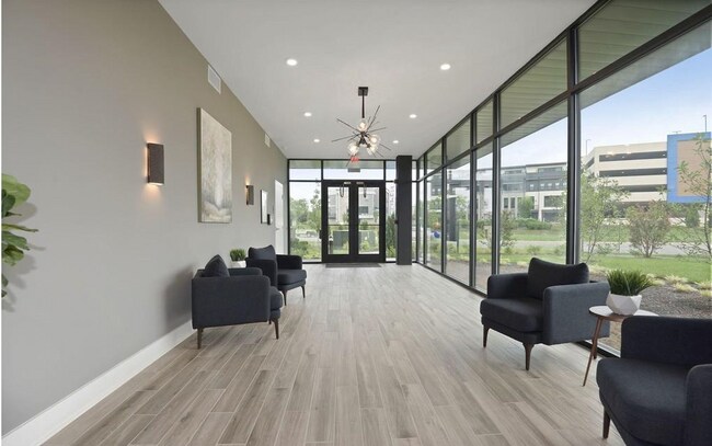 Building Photo - 44691 Wellfleet Dr