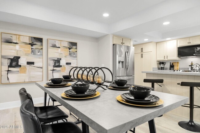 Foto del edificio - 4124 N 79th St