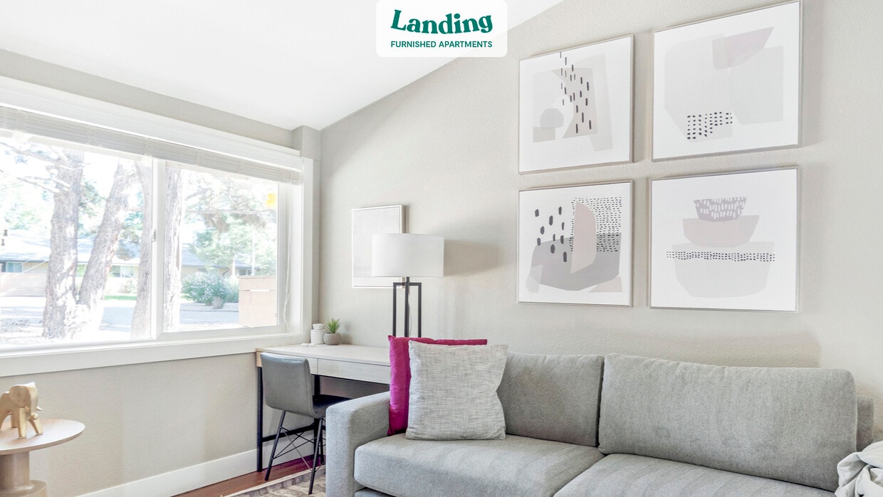 720 Fairlane Ave Unit 824D.619915, Longmont, CO 80501 Room for Rent in Longmont, CO