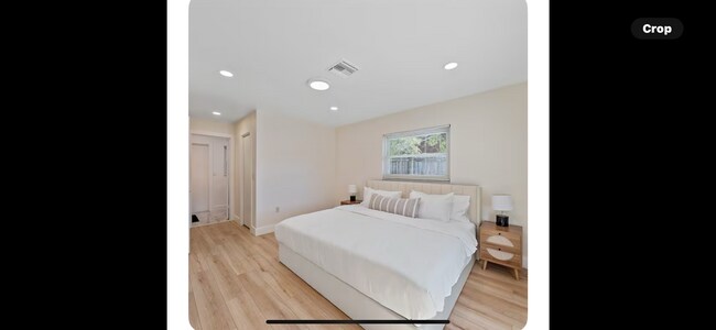 Foto del edificio - 3101 Ashton Rd