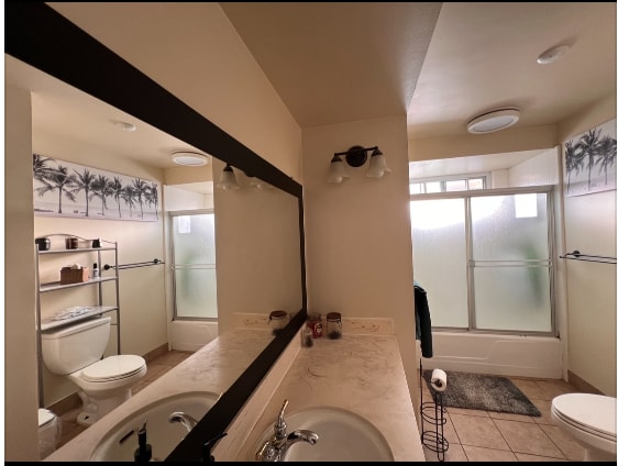 Building Photo - 2822 Caricia Dr