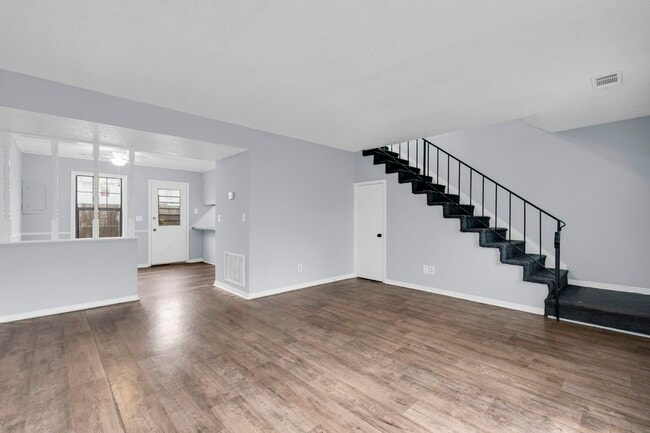 Foto del edificio - 319 11th St N