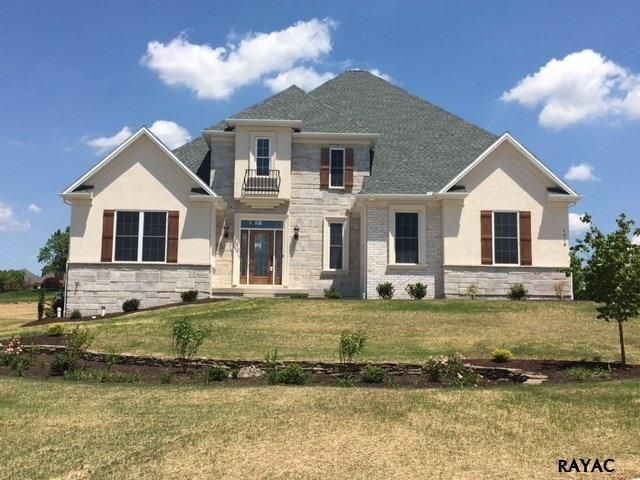 Foto principal - 1518 Guildford Ln