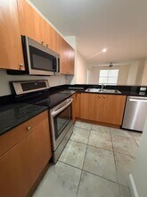 Building Photo - 1825 Palm Cove Blvd
