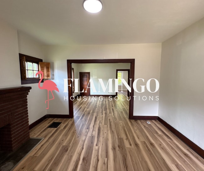 Building Photo - 432 Northwest St – Xenia, OH