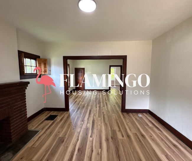 Foto del edificio - 432 Northwest St – Xenia, OH