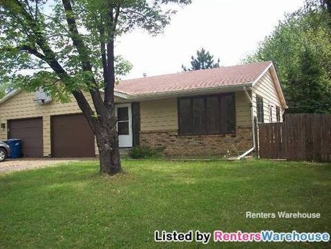 Primary Photo - 2604 Jackson St