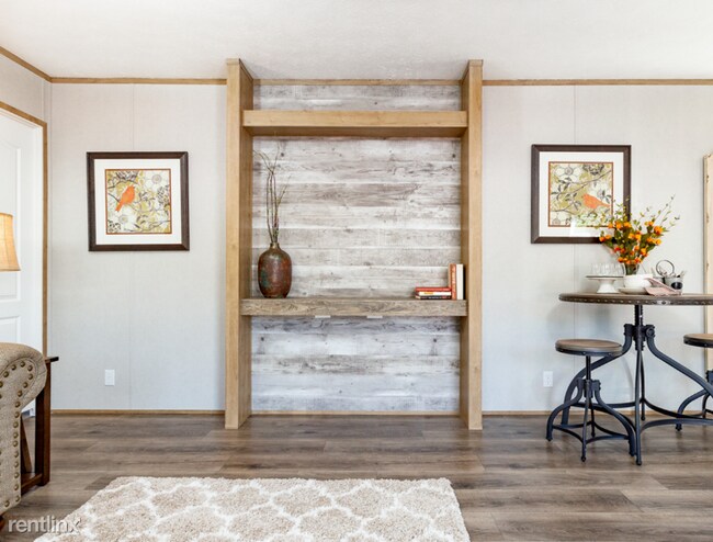 Foto del edificio - 3 br, 2 bath House - 9109 Pippin Rd
