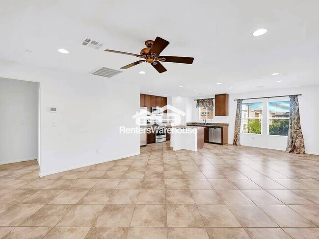 Foto del edificio - 4650 Ranch House Rd