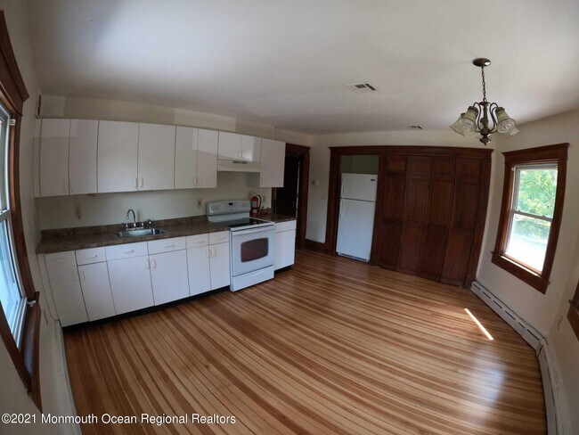 Foto del edificio - 628 Beers St